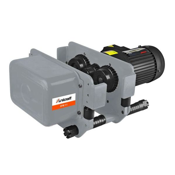 ELEKTRICKÝ POJEZD EFW 1-1 - BOW1{% if zbozi.kategorie.adresa_nazvy[0] != zbozi.kategorie.nazev %} - IMPORT - NOVÉ NÁŘADÍ A PRODUKTY{% endif %}