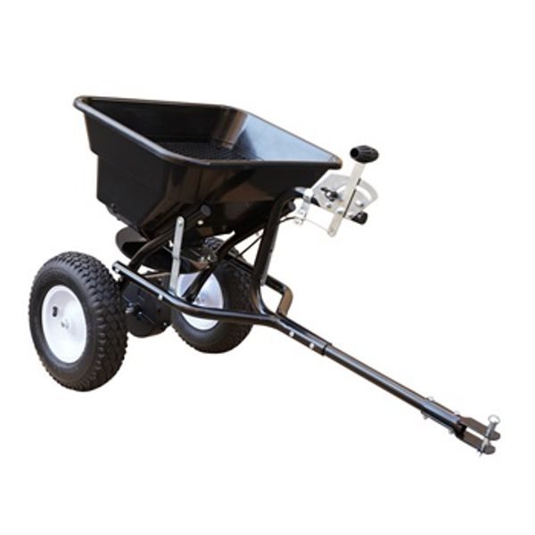 RIWALL PRO RBS 36 T PŘÍVĚSNÉ ROZMETADLO 36 KG - ROZMETADLA ZA TRAKTOR{% if zbozi.kategorie.adresa_nazvy[0] != zbozi.kategorie.nazev %} - ZAHRADA{% endif %}