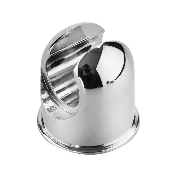 FRESHHH DRŽÁK PRO SPRCHOVOU HLAVICI, 830242 - PŘÍSLUŠENSTVÍ{% if zbozi.kategorie.adresa_nazvy[0] != zbozi.kategorie.nazev %} - SANITA{% endif %}