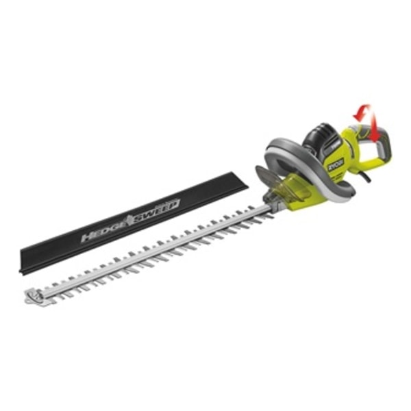 RYOBI RHT 7565 RL - ELEKTRICKÝ PLOTOSTŘIH{% if zbozi.kategorie.adresa_nazvy[0] != zbozi.kategorie.nazev %} - ZAHRADA{% endif %}