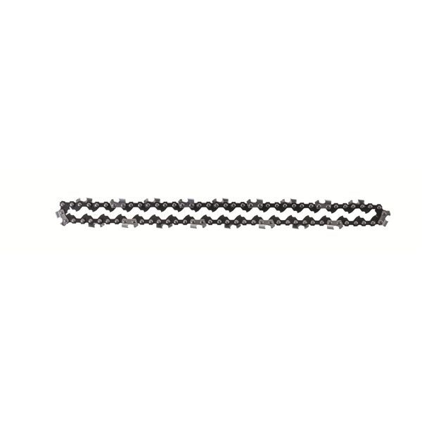 SCHEPPACH PILOVÝ ŘETĚZ 3/8" 1,3 MM ( LIŠTA 10" ) 39 ČLÁNKŮ PRO BC-MFH400-X - ND GARLAND{% if zbozi.kategorie.adresa_nazvy[0] != zbozi.kategorie.nazev %} - NÁHRADNÍ DÍLY{% endif %}