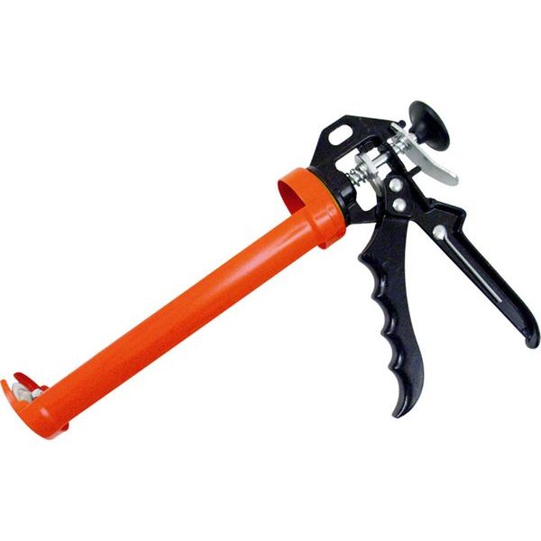 EXTOL PREMIUM PISTOLE VYTLAČOVACÍ VANIČKOVÁ, 225MM, 8845100 - APLIKAČNÍ PISTOLE{% if zbozi.kategorie.adresa_nazvy[0] != zbozi.kategorie.nazev %} - STAVEBNÍ TECHNIKA{% endif %}