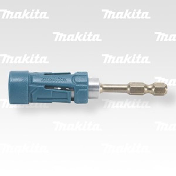 MAKITA B-28531 - TORZNÍ DRŽÁK BITŮ ULTRAMAG STOP=NEWE-03414 - TORZNÍ BITY 1/4{% if zbozi.kategorie.adresa_nazvy[0] != zbozi.kategorie.nazev %} - PŘÍSLUŠENSTVÍ{% endif %}