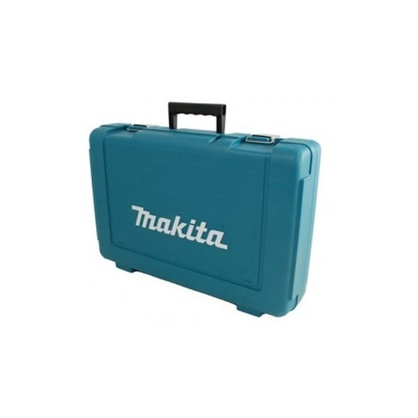 MAKITA 141401-4 - PLASTOVÝ KUFR - KUFRY A TAŠKY{% if zbozi.kategorie.adresa_nazvy[0] != zbozi.kategorie.nazev %} - MAKITA-SHOP{% endif %}