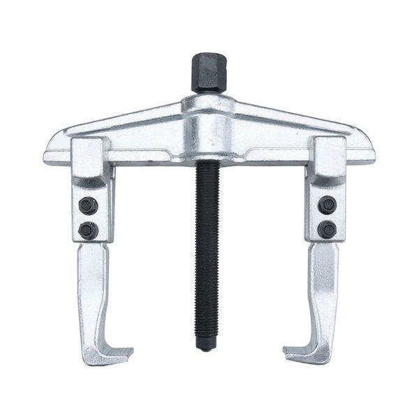 EXTOL PREMIUM STAHOVÁK DVOURAMENNÝ, KOVANÝ, ROZPĚTÍ 130, HLOUBKA 100MM, 8816722 - STAHOVÁKY{% if zbozi.kategorie.adresa_nazvy[0] != zbozi.kategorie.nazev %} - RUČNÍ NÁŘADÍ{% endif %}