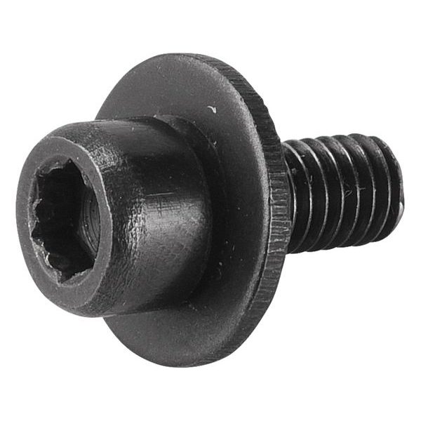 EXTOL PREMIUM ŠROUB PŘITAHOVACÍ, LEVOTOČIVÝ, 8893022G - PRO PILY EXTOL{% if zbozi.kategorie.adresa_nazvy[0] != zbozi.kategorie.nazev %} - NÁHRADNÍ DÍLY{% endif %}