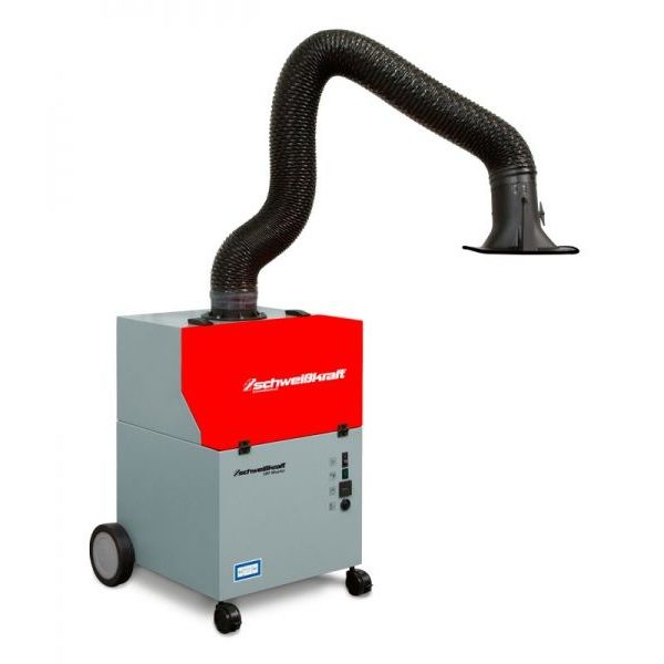 FILTRAČNÍ ZAŘÍZENÍ SRF MASTER - BOW1{% if zbozi.kategorie.adresa_nazvy[0] != zbozi.kategorie.nazev %} - IMPORT - NOVÉ NÁŘADÍ A PRODUKTY{% endif %}