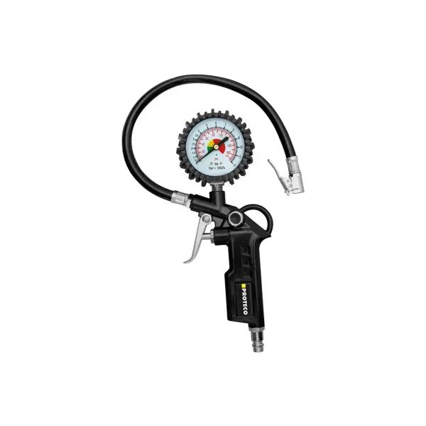 PISTOLE NA HUŠTĚNÍ PNEUMATIK - S MANOMETREM - PNEUHUSTIČE{% if zbozi.kategorie.adresa_nazvy[0] != zbozi.kategorie.nazev %} - PNEU NÁŘADÍ{% endif %}