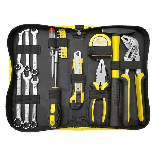 SADA NÁŘADÍ 23-DÍLNÁ - SADY NÁŘADÍ{% if zbozi.kategorie.adresa_nazvy[0] != zbozi.kategorie.nazev %} - RUČNÍ NÁŘADÍ{% endif %}