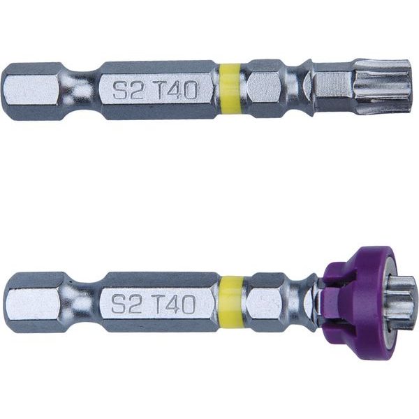 FORTUM HROTY SADA 2KS TORX S MAGNETICKÝM KLOBOUČKEM, T 40X50MM, S2, 4741489 - BITY A SADY BITŮ{% if zbozi.kategorie.adresa_nazvy[0] != zbozi.kategorie.nazev %} - PŘÍSLUŠENSTVÍ{% endif %}