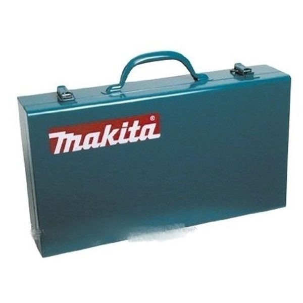 MAKITA 182698-6 - KUFR PLECHOVÝ HM1200 - KUFRY A TAŠKY{% if zbozi.kategorie.adresa_nazvy[0] != zbozi.kategorie.nazev %} - MAKITA-SHOP{% endif %}