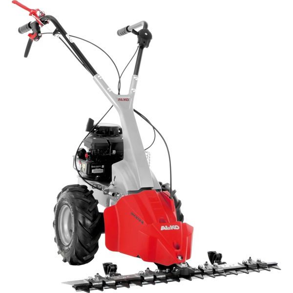 BM 875 III AL-KO - LIŠTOVÉ SEKAČKY{% if zbozi.kategorie.adresa_nazvy[0] != zbozi.kategorie.nazev %} - ZAHRADA{% endif %}