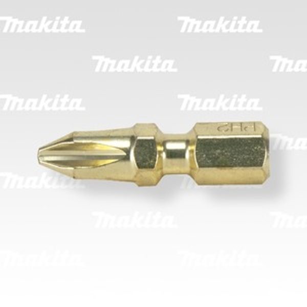 MAKITA B-28503 - TORZNÍ BIT SPECIÁL KOV, PH2, 25MM,2 KS STOP =NEWE-03137 - TORZNÍ BITY 1/4{% if zbozi.kategorie.adresa_nazvy[0] != zbozi.kategorie.nazev %} - PŘÍSLUŠENSTVÍ{% endif %}