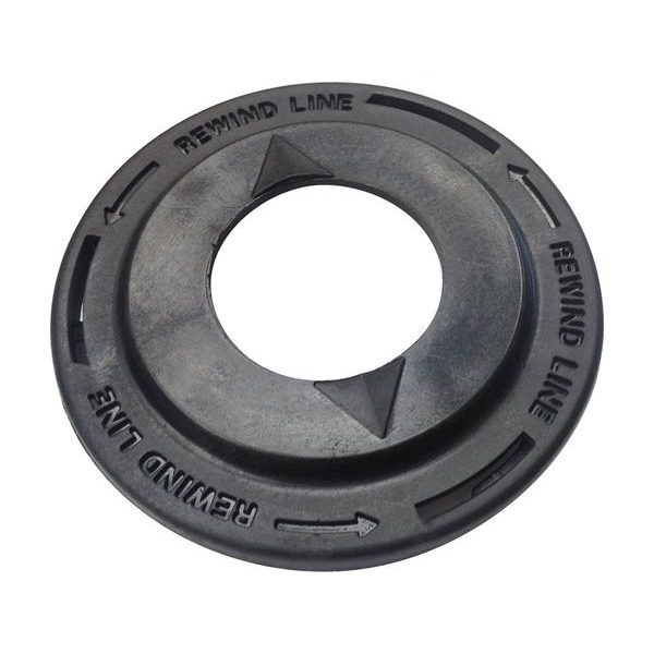 EXTOL PREMIUM KRYT NA STRUNU, 8895405B - K ZAHRADNÍ TECHNICE EXTOL{% if zbozi.kategorie.adresa_nazvy[0] != zbozi.kategorie.nazev %} - NÁHRADNÍ DÍLY{% endif %}