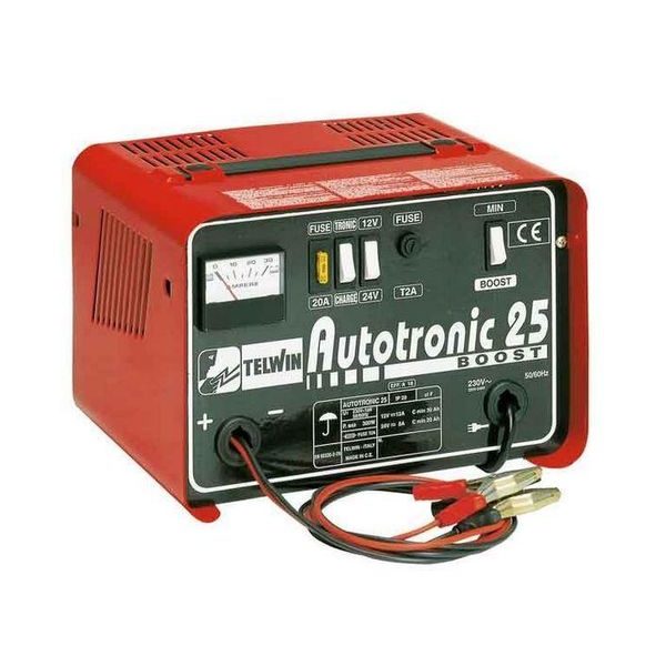 ALPINE 18 BOOST - NABÍJECÍ ZDROJ - NABÍJEČKY (AUTONABÍJEČKY){% if zbozi.kategorie.adresa_nazvy[0] != zbozi.kategorie.nazev %} - ELEKTRICKÉ NÁŘADÍ{% endif %}