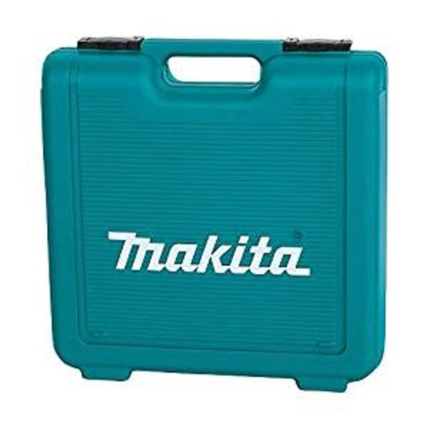 MAKITA HY00000090 - KUFR PLASTOVÝ AF505 STOP - KUFRY A TAŠKY{% if zbozi.kategorie.adresa_nazvy[0] != zbozi.kategorie.nazev %} - MAKITA-SHOP{% endif %}