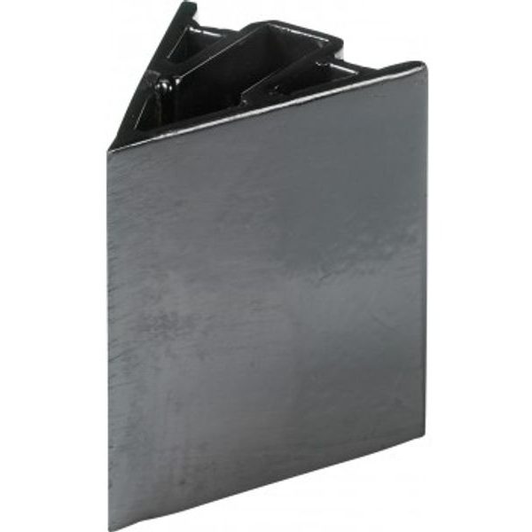 ŠTÍPACÍ KLÍN PRO VERTIKÁLNÍ ŠTÍPAČ DŘEVA LSV 8 AL-KO - ŠTÍPACÍ KLÍNY{% if zbozi.kategorie.adresa_nazvy[0] != zbozi.kategorie.nazev %} - ZAHRADA{% endif %}