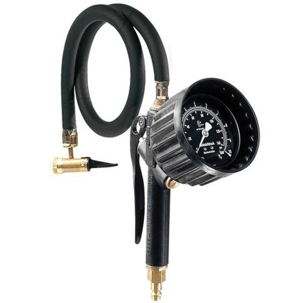 PNEUHUSTIČ PRO-G H - PNEUHUSTIČE{% if zbozi.kategorie.adresa_nazvy[0] != zbozi.kategorie.nazev %} - PNEU NÁŘADÍ{% endif %}