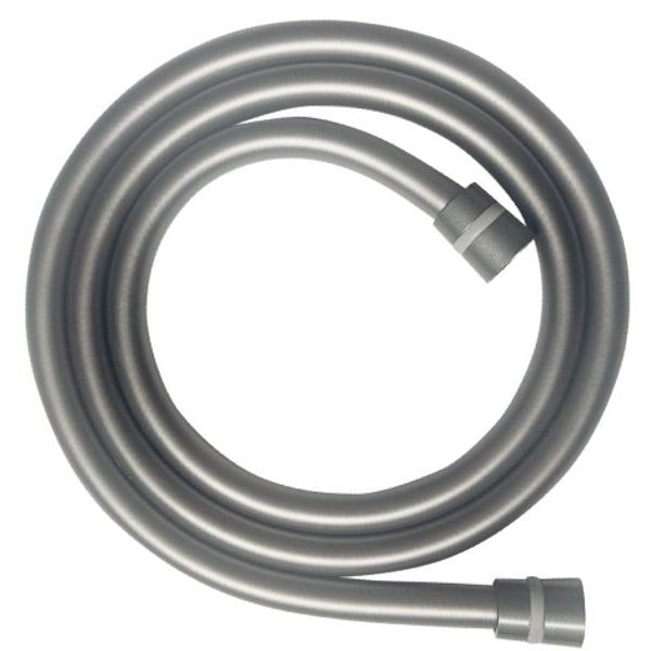 SPRCHOVÁ HADICE, F03 GRAPHITE 150CM | F03 GRAPHITE 150CM PROCRAFT - SPRCHOVÉ HADICE{% if zbozi.kategorie.adresa_nazvy[0] != zbozi.kategorie.nazev %} - SANITA{% endif %}