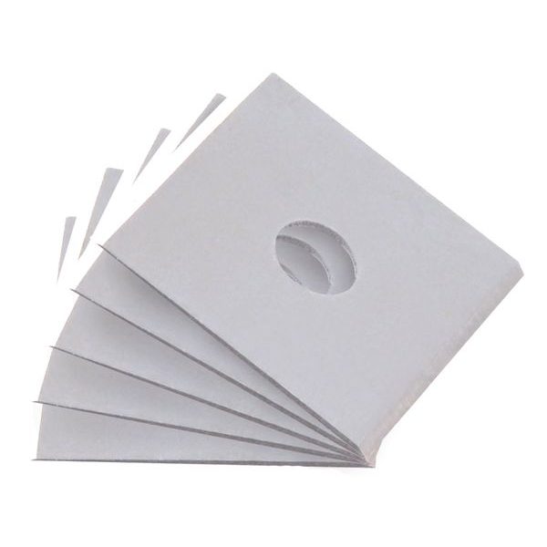 EXTOL CRAFT BŘITY DO HOBLÍKU NA SÁDROKARTON-ČTVEREC 5KS, 9146 - NÁHRADNÍ BŘITY DO NOŽŮ{% if zbozi.kategorie.adresa_nazvy[0] != zbozi.kategorie.nazev %} - RUČNÍ NÁŘADÍ{% endif %}