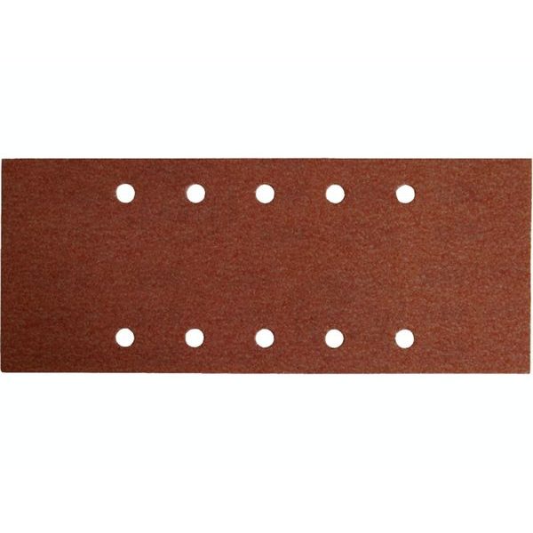 EXTOL PREMIUM PAPÍRY BRUSNÉ, BAL. 10KS, 115X280MM, P40, 244040 - BRUSNÝ PAPÍR 115 X 280{% if zbozi.kategorie.adresa_nazvy[0] != zbozi.kategorie.nazev %} - PŘÍSLUŠENSTVÍ{% endif %}