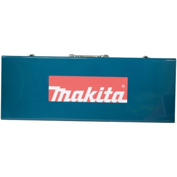 MAKITA 183567-4 - PLASTOVÝ KUFR HM1304 - KUFRY A TAŠKY{% if zbozi.kategorie.adresa_nazvy[0] != zbozi.kategorie.nazev %} - MAKITA-SHOP{% endif %}