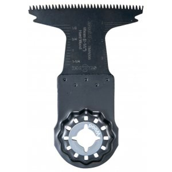 MAKITA B-64901 - PONORNÝ LIST 65X40MM HCS TMA056 STARLOCK (I PRO O.I.S.) - NEROZŘAZENO{% if zbozi.kategorie.adresa_nazvy[0] != zbozi.kategorie.nazev %} - MAKITA-SHOP{% endif %}