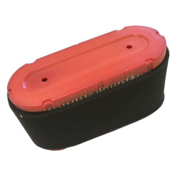 FILTR VZDUCHOVÝ PRO LONCIN LC1P92F - NÁHRADNÍ DÍLY{% if zbozi.kategorie.adresa_nazvy[0] != zbozi.kategorie.nazev %} - NÁHRADNÍ DÍLY{% endif %}