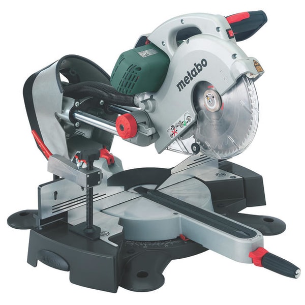 METABO KGS 254 PLUS - POKOSOVÉ PILY DO 260MM{% if zbozi.kategorie.adresa_nazvy[0] != zbozi.kategorie.nazev %} - ELEKTRICKÉ NÁŘADÍ{% endif %}