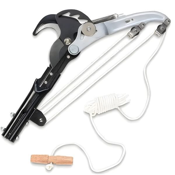 SILKY PÁKOVÉ NŮŽKY PRO HAYAUCHI - PŘÍSLUŠENSTVÍ MTD{% if zbozi.kategorie.adresa_nazvy[0] != zbozi.kategorie.nazev %} - NÁHRADNÍ DÍLY{% endif %}