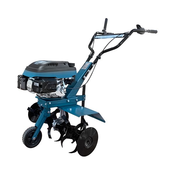 KÖNNER & SÖHNEN CZ KÖNNER & SÖHNEN BENZÍNOVÝ KULTIVÁTOR KS 4HP-70 - BENZÍNOVÉ KULTIVÁTORY{% if zbozi.kategorie.adresa_nazvy[0] != zbozi.kategorie.nazev %} - ZAHRADA{% endif %}