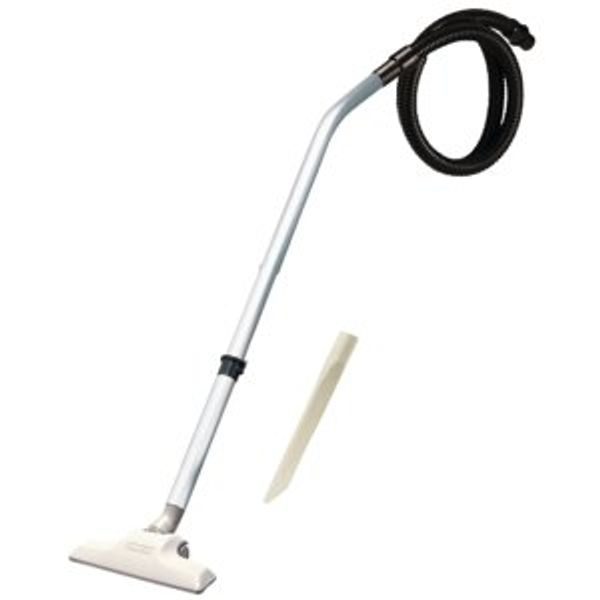 MAKITA 195439-1 - SADA HADICE HUBICE PRO AKU VYSAVAČE - VYSAVAČE{% if zbozi.kategorie.adresa_nazvy[0] != zbozi.kategorie.nazev %} - MAKITA-SHOP{% endif %}