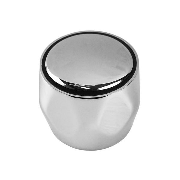 BALLETTO KOHOUTEK NÁHRADNÍ, 85051 - PŘÍSLUŠENSTVÍ PRO BATERIE{% if zbozi.kategorie.adresa_nazvy[0] != zbozi.kategorie.nazev %} - SANITA{% endif %}