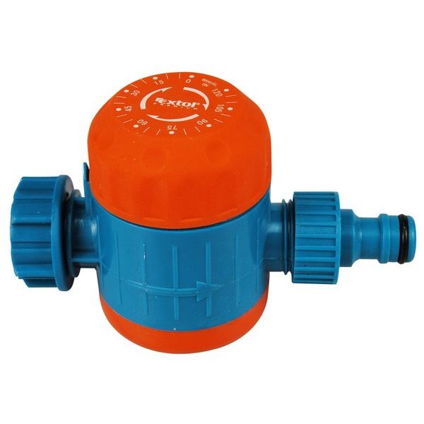 EXTOL PREMIUM ZAVLAŽOVACÍ HODINY MECHANICKÉ, 8876171 - POSTŘIKOVACÍ HLAVICE{% if zbozi.kategorie.adresa_nazvy[0] != zbozi.kategorie.nazev %} - ZAHRADA{% endif %}