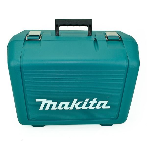 MAKITA 824757-7 - PLASTOVÝ KUFR BSS610SF - KUFRY A TAŠKY{% if zbozi.kategorie.adresa_nazvy[0] != zbozi.kategorie.nazev %} - MAKITA-SHOP{% endif %}