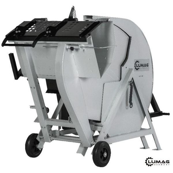 KOLÉBKOVÁ PILA LUMAG WS-700ZN TRAKTOROVÁ HŘÍDEL - CIRKULÁRKY{% if zbozi.kategorie.adresa_nazvy[0] != zbozi.kategorie.nazev %} - ZAHRADA{% endif %}