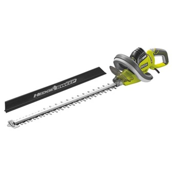 RYOBI RHT 6060 RS - ELEKTRICKÝ PLOTOSTŘIH{% if zbozi.kategorie.adresa_nazvy[0] != zbozi.kategorie.nazev %} - ZAHRADA{% endif %}