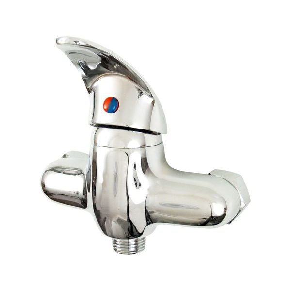 VIKING BATERIE SPRCHOVÁ, 100MM, 65106 - SPRCHOVÉ BATERIE{% if zbozi.kategorie.adresa_nazvy[0] != zbozi.kategorie.nazev %} - SANITA{% endif %}