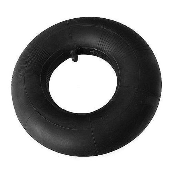 DUŠE NÁHRADNÍ HT2500 K RUDLU 217416 - NÁHRADNÍ DÍLY{% if zbozi.kategorie.adresa_nazvy[0] != zbozi.kategorie.nazev %} - NÁHRADNÍ DÍLY{% endif %}