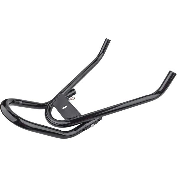 EXTOL INDUSTRIAL RÁM PRO VYSYPÁVÁNÍ, 8791590D - PŘÍSLUŠENSTVÍ PRO EXTOL{% if zbozi.kategorie.adresa_nazvy[0] != zbozi.kategorie.nazev %} - NÁHRADNÍ DÍLY{% endif %}