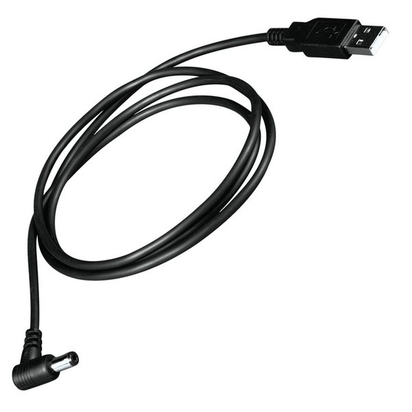 MAKITA 199178-5 - USB KABEL SK105/106 - AKU STROJE MAKITA{% if zbozi.kategorie.adresa_nazvy[0] != zbozi.kategorie.nazev %} - MAKITA-SHOP{% endif %}