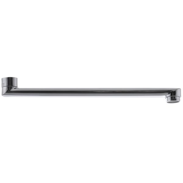 RAMÍNKO VÝTOKOVÉ PŘÍMÉ NOLF, SPOUT-143 300MM (NF3018) | SPOUT-143 300MM PROCRAFT - RAMÍNKA PRO BATERIE{% if zbozi.kategorie.adresa_nazvy[0] != zbozi.kategorie.nazev %} - SANITA{% endif %}