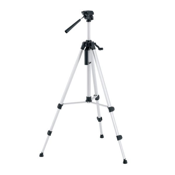 GEOFENNEL FS14 FOTOSTATIV - STATIVY{% if zbozi.kategorie.adresa_nazvy[0] != zbozi.kategorie.nazev %} - MĚŘÍCÍ TECHNIKA{% endif %}