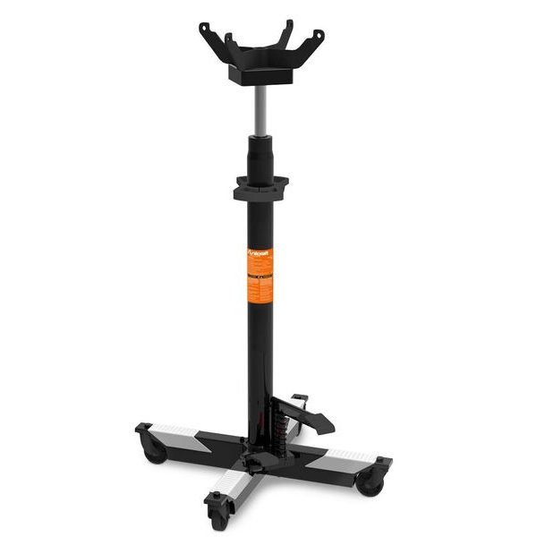 PRACOVNÍ ZVEDÁK GH 750 TOP - ZVEDÁKY{% if zbozi.kategorie.adresa_nazvy[0] != zbozi.kategorie.nazev %} - DÍLNA A GARÁŽ{% endif %}