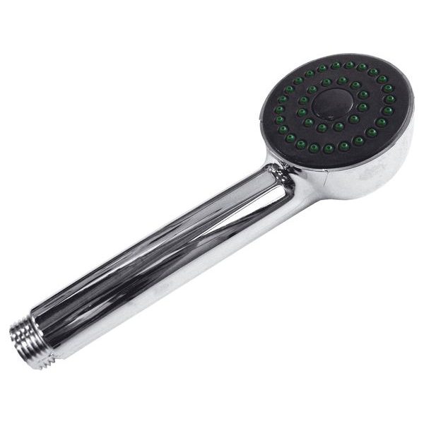 VIKING HLAVICE SPRCHOVÁ, 630012 - PŘÍSLUŠENSTVÍ{% if zbozi.kategorie.adresa_nazvy[0] != zbozi.kategorie.nazev %} - SANITA{% endif %}