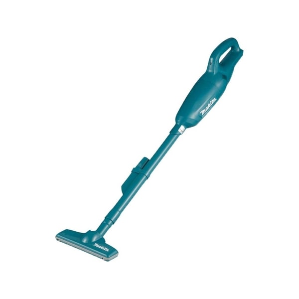 MAKITA CL106FDZ - AKU-VYSAVAČ LI-ION CXT 12V,BEZ AKU Z - AKU VYSAVAČE, FUKARY{% if zbozi.kategorie.adresa_nazvy[0] != zbozi.kategorie.nazev %} - AKU NÁŘADÍ{% endif %}