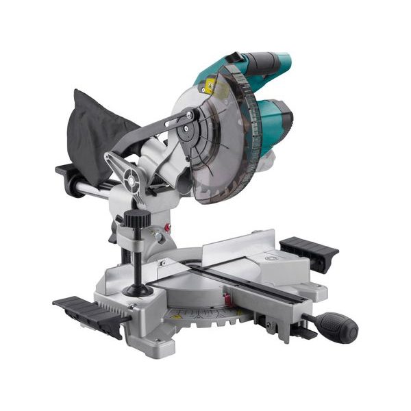 EXTOL INDUSTRIAL PILA POKOSOVÁ 185MM AKU S LASEREM SHARE20V, BRUSHLESS, 20V LI-ION, BEZ BATERIE A NABÍJEČKY, 8791827 - AKU POKOSOVÉ PILY (KAPOVACÍ){% if zbozi.kategorie.adresa_nazvy[0] != zbozi.kategorie.nazev %} - AKU NÁŘADÍ{% endif %}