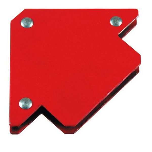 PROTECO MAGNET ÚHLOVÝ 90X90 MM - PINZETY A MAGNETICKÉ DRŽÁKY{% if zbozi.kategorie.adresa_nazvy[0] != zbozi.kategorie.nazev %} - RUČNÍ NÁŘADÍ{% endif %}