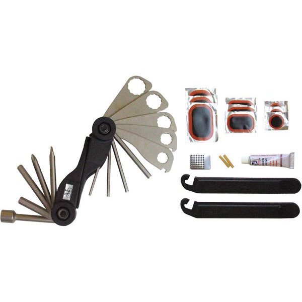 EXTOL CRAFT NÁŘADÍ NA KOLO, SADA 30KS, 6569 - ZÁMKY NA KOLO{% if zbozi.kategorie.adresa_nazvy[0] != zbozi.kategorie.nazev %} - DÍLNA A GARÁŽ{% endif %}