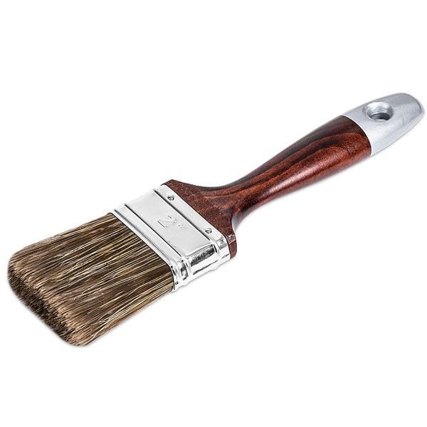 ŠTĚTEC PERFEKT AKRYL 3" - MALÍŘSKÉ POMŮCKY{% if zbozi.kategorie.adresa_nazvy[0] != zbozi.kategorie.nazev %} - DŮM A DOMÁCNOST, ELEKTRO..{% endif %}